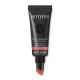 balsamo embellecedor labios sothys 10-2 balsamo embellecedor labios sothys 10-2