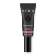 balsamo embellecedor labios sothys 10-3 balsamo embellecedor labios sothys 10-3