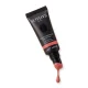 balsamo embellecedor labios sothys 10 balsamo embellecedor labios sothys 10