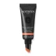 balsamo embellecedor labios sothys 20-2 balsamo embellecedor labios sothys 20-2