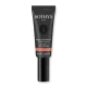 balsamo embellecedor labios sothys 20-3 balsamo embellecedor labios sothys 20-3