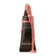 balsamo embellecedor labios sothys 20 balsamo embellecedor labios sothys 20