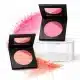 Blush Sothys colorete compacto tonos Rose Essentiel y Brun Essentiel