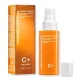 bruma timexpert radiance germaine de capuccini anadeana 3