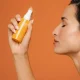 bruma timexpert radiance germaine de capuccini anadeana 4