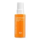 Bruma Timexpert Radiance C+ Germaine de Capuccini iluminadora facial