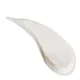 contorno de ojos timexpert lift In germaine de capuccini anadeana 2