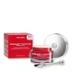 contorno de ojos timexpert lift In germaine de capuccini anadeana 3
