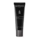 correcteur energisant instantane sothys 2