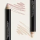 lapiz corrector iluminador sothys. 2webp