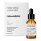 melan tran3x concentrate mesoestetic 2 melan tran3x concentrate mesoestetic 2