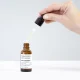 melan tran3x concentrate mesoestetic 3 melan tran3x concentrate mesoestetic 3