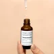 melan tran3x concentrate mesoestetic 4 melan tran3x concentrate mesoestetic 4