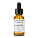 Melan Tran3x Concentrate Mesoestetic sérum antimanchas ácido tranexámico