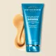 prolongador del bronceado golden glow institut esthederm anadeana 2