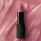 rouge doux sothys 111 2