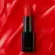 rouge doux sothys 132 2
