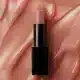 rouge doux sothys 136-2