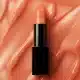 rouge doux sothys 137-2