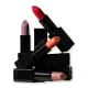 Rouge Doux Sothys labiales en varios tonos