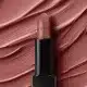 rouge intense sothys 248-2
