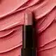 rouge intense sothys 249-2