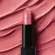 rouge intense sothys 250-2