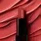 rouge intense sothys 251-2