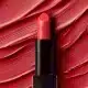 rouge intense sothys 252-2