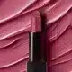 rouge intense sothys 253-2