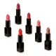 Rouge Intense Sothys