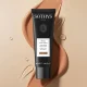 serum teint lissant sothys amande 2