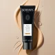 serum teint lissant sothys ficelle 2