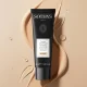 serum teint lissant sothys ivoire 2