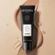 serum teint lissant sothys lin 2