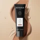 serum teint lissant sothys pepite 2