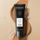 serum teint lissant sothys sable 2