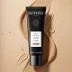 serum teint lissant sothys vanille 2