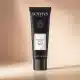 voile teinte spf15 sothys 2