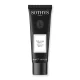 voile teinté spf 15 sothys crema con color