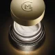 1062 mille la creme legere maria galland 2 1062 mille la creme legere maria galland 2
