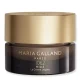 1062 Mille La Crème Légère Maria Galland crema antiedad ligera