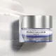 5 creme velours nutri vital maria galland 2