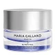 5 Crème Velours Nutri’Vital Maria Galland crema nutritiva piel seca