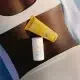 Pack Crema SPF50 Timexpert Sun Germaine de Capuccini 3
