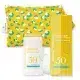 Pack Fluido SPF50 Timexpert Sun Germaine de Capuccini protector solar ligero