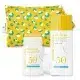 Pack Fluido Color SPF50 Timexpert Sun Germaine de Capuccini protector solar