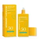 fluido solar mineral spf50 timexpert sun germaine de capuccini 2