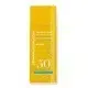 Fluido Solar Mineral SPF50 Timexpert Sun Germaine de Capuccini piel sensible