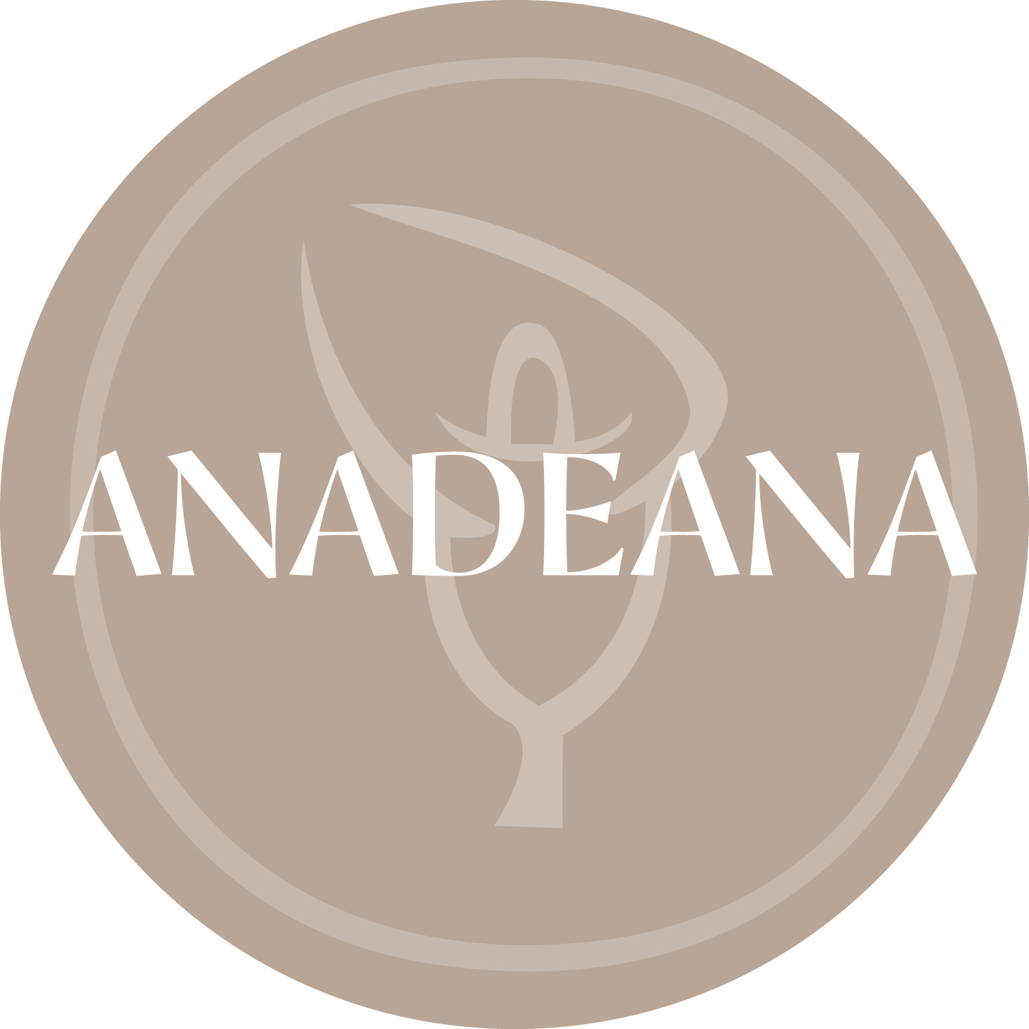 Anadeana Dermo